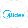 Midea